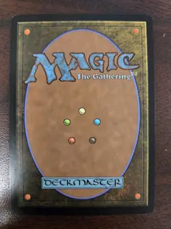 Thespian's Stage NM Gatecrash MTG FREE SHIPPING - Image 2