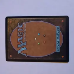 1x Pull from Eternity Time Spiral MTG Magic - Image 2