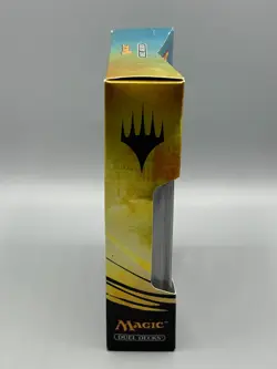 Magic the Gathering MTG TCG Duel Decks Elspeth vs Kiora Sealed New Authentic - Image 3