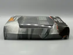 Magic the Gathering MTG TCG Fate Reforged Two-Player Clash Pack Sealed New - Image 3