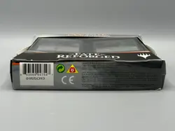 Magic the Gathering MTG TCG Fate Reforged Two-Player Clash Pack Sealed New - Image 4