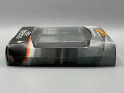 Magic the Gathering MTG TCG Fate Reforged Two-Player Clash Pack Sealed New - Image 5