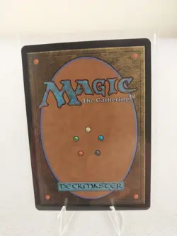 MTG Magic the Gathering Teysa Karlov March of the Machine: Multiverse Legends NM - Image 2