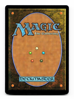 Refurbished Familiar X4 [Modern Horizons 3] MTG - PLAYSET NM 💀 - Image 5