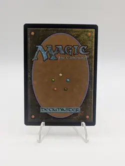 MTG - Arcades, the Strategist - Core Set 2019 212/280 - Mythic Rare - NM - Image 2