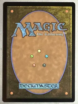 MTG / Kozilek, the Broken Reality / MH3 / #10 / Regular / Mythic / NM - Image 2