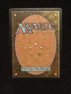 MTG FOIL Gitaxian Probe FNM Promos Magic the Gathering - Image 4