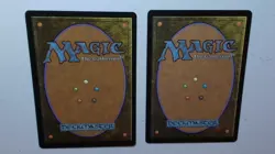 Boros Charm X2 Gatecrash Regular NM, Magic the Gathering Mtg #148 - Image 2