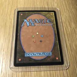 Jurassic World Collection Indoraptor, the Perfect Hybrid Magic The Gathering - Image 2