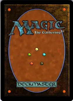 FOIL Shambling Vent () (Borderless) R Edge of Eternities: Stellar Sights 38 LP - Image 2