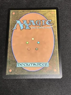 Worthy Knight Throne of Eldraine Regular - Image 2