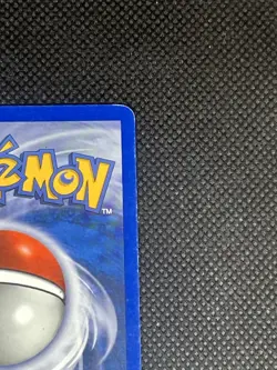 Pokemon Nidoking Rare Regular 31/110 Legendary Collection 2002 90 HP Thrash Tox… - Image 4