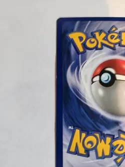 Pokemon TCG Scyther Jungle Unlimited Set 26/64 1999 MP+ Non Holo - Image 3