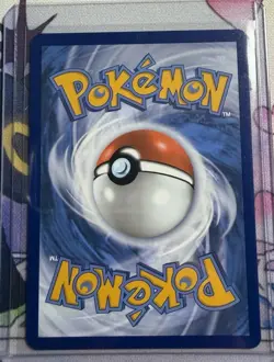 Pokemon TCG SV 151 Squirtle Card IR 170/165 Near Mint Condition - Image 2