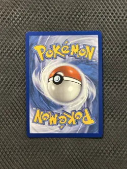Pokemon TCG Team Rocket's Proton 227/182! NM Condition! See Description! - Image 2