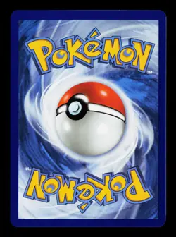 Surfing Beach 129/132 Reverse Holo Mega Evolution Pokemon Card - - Image 2