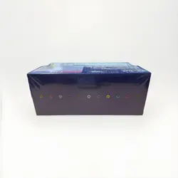 Pokemon Center S5a Matchless Fighter Booster Box Japanese 2021 1 Box - Image 4