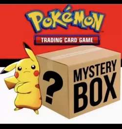 🏆30 Hollo Pokemon Cards Mix Years Some Full Art Mabye Vintage Mix Lot Huge✨💎 - Image 1