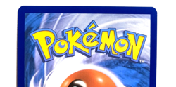Pokemon Jirachi! + FREE extra Rare card! - Image 4