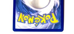 Pokemon Jirachi! + FREE extra Rare card! - Image 5