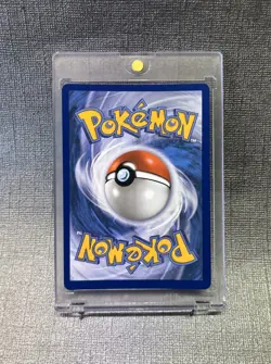 Dudunsparce ex 178/159 (Ultra Rare) Sv09: Journey Together Holo NM - Image 2