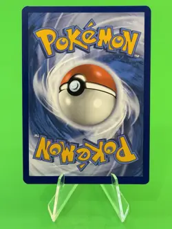 Pokemon Palossand S & V Surging Sparks Ultra Rare Full Art 221/191 NM!! - Image 2