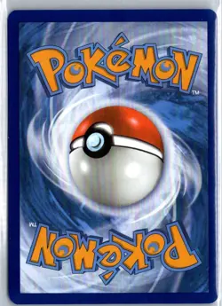 Pokemon 236/191 Durant EX (SIR) Special Illustration Rare Full Art NM Mint - Image 2