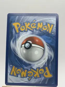 Pokemon Celebrations 011/025 Mew Basic Psychic Holo Rare HP 60 English - Image 2