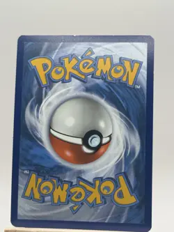 Pokemon Celebrations 011/025 Mew Basic Psychic Holo Rare HP 60 English - Image 3
