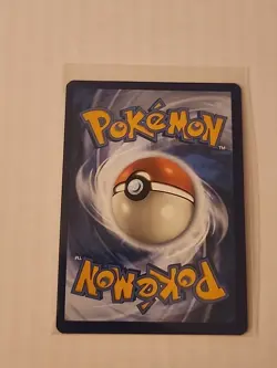 Pokemon Obsidian Flames Charmander 044 Sv: Scarlet & Violet Promo Cards Holo - Image 2