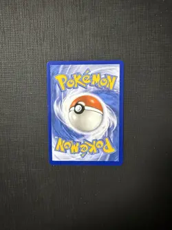 Pokemon Mega Clefable ex 103/088 Perfect Order 2026 Special Illustration Rare NM - Image 2