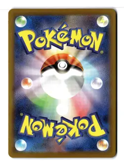 Pokemon Snorunt 200/193 M2a: High Class Pack: MEGA Dream ex Art Rare - Image 2