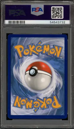 Pokemon Charizard VMAX Darkness Ablaze Full Art #020 PSA 10 Gem Mint - Image 2