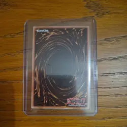 YUGIOH BATTLE FADER DUSA-EN080 ULTRA 1ST ED NM - Image 2