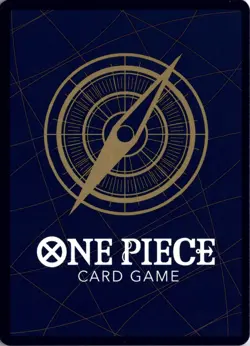Black Vortex C Emperors in the New World OP09-097 One Piece TCG - Image 2
