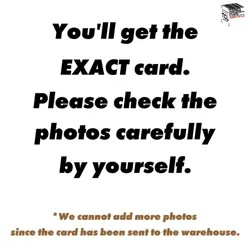 PSA 10 Pikachu Holo 048/DP-P DP Card Exchange 2007 Pokemon Card Japanese D084 - Image 2