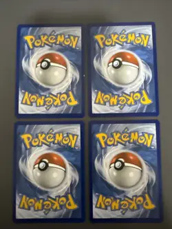 Pokemon Card Pikachu V-Union Special 25th Celebrations Ultra Rare Promo NM - Image 2