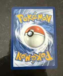 Pokemon Fuecoco 201/193 PAL EN G Basic Fire 90 HP 2023 English Card - Image 2