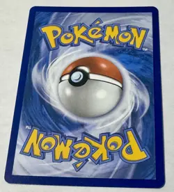 Iono’s Wattrel 231/217 Illustration Rare Pokemon Ascended Heroes English - Mint - Image 2