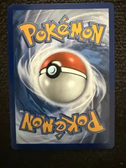 Boss’s Orders 256/217 Ultra Rare Full Art Pokemon TCG Ascended Heroes - Image 2