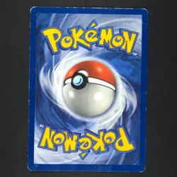 Mewtwo 14 - Black Star Promo - Pokemon Card - Image 2