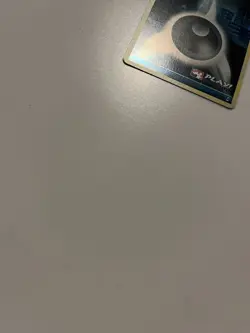 Pokemon Call Of Legends 94/95 NM ENERGY Play Promo Holo - Image 5