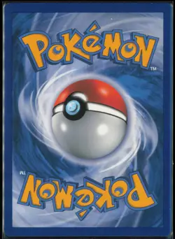 Call of Legends #94/95 Darkness Energy (Basic) play pokemon - Image 2