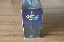 Pokemon Mega Phantasm Flames Elite Trainer Box-ETB New Factory Sealed - Image 2