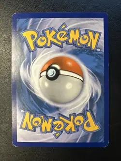 Miltank [LP] 93/116 - Plasma Freeze - Uncommon - Pokemon TCG - Image 2