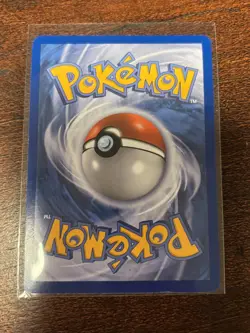 Pokemon TCG Black & White - Zekrom (114/114) Full Art Ultra Rare NM - Image 2