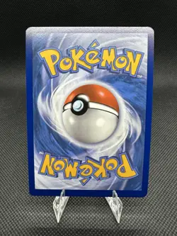 Raging Bolt ex # 123/162 - Double Rare - Pokemon Temporal Forces - NM* - Image 2