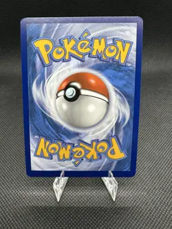 Raging Bolt ex # 123/162 - Double Rare - Pokemon Temporal Forces - NM* - Image 2