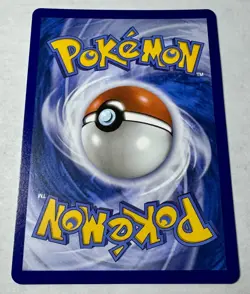 Pokemon TCG Psyduck 226/217 Me: Ascended Heroes Holo Illustration Rare MINT - Image 3