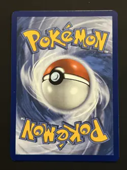 Bunnelby 064/088 Common Reverse Holo - Pokemon TCG Perfect Order - NM - Image 2